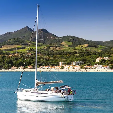 Campsite Del Mar B07, Mobil O'hara Residentiel, 4 Personnes, Del Mar Village *