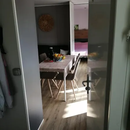 Del Mar B07, Mobil O'hara Residentiel, 4 Personnes, Del Mar Village *
