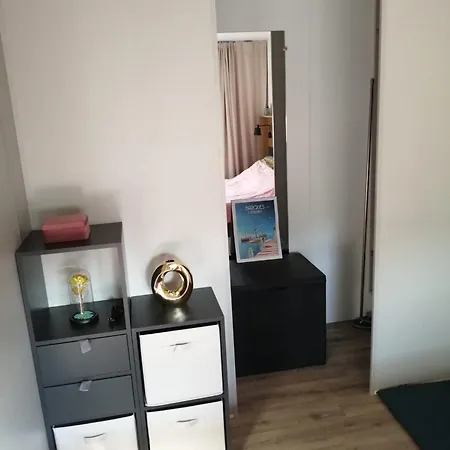 Del Mar B07, Mobil O'hara Residentiel, 4 Personnes, Del Mar Village * Argelès-sur-Mer