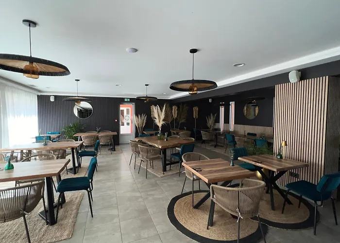 Κάμπινγκ Del Mar B07, Mobil O'hara Residentiel, 4 Personnes, Del Mar Village *