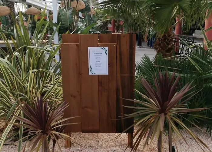 Del Mar B07, Mobil O'hara Residentiel, 4 Personnes, Del Mar Village Κάμπινγκ